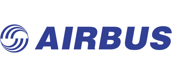 Airbus