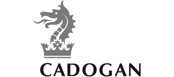 Cadogan