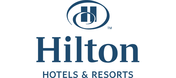 Hilton Hotels