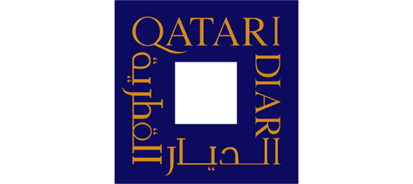Qataridiar