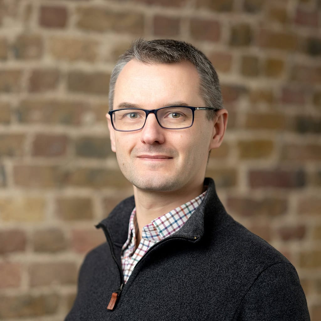 Szymon Dworski