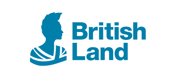 British Land