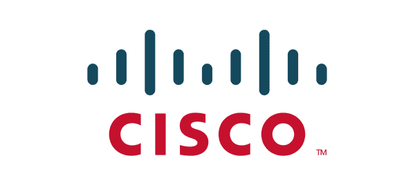 Cisco