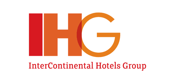 InterContinental Hotels