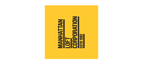 Manhattan Loft Corporation