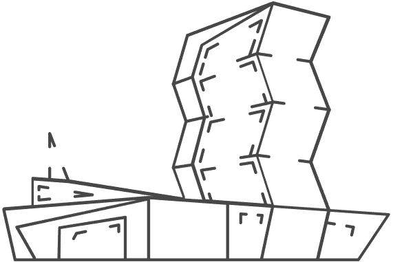 Workplace Sector icon