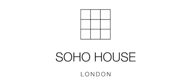soho house