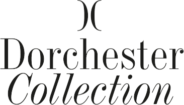 Dorchester Collection logo