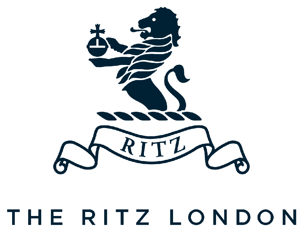 The Ritz London Logo