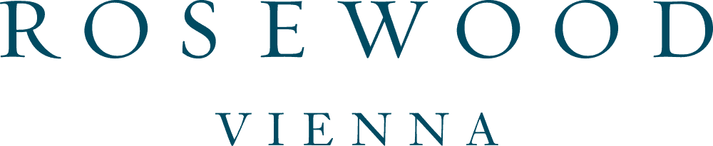 Rosewood, Vienna logo
