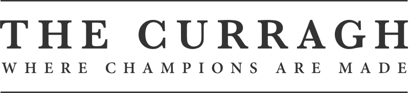 The Curragh Racecourse logo