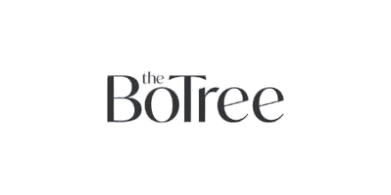 Blend Technology Consultants Project – The BoTree