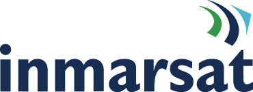 Inmarsat logo
