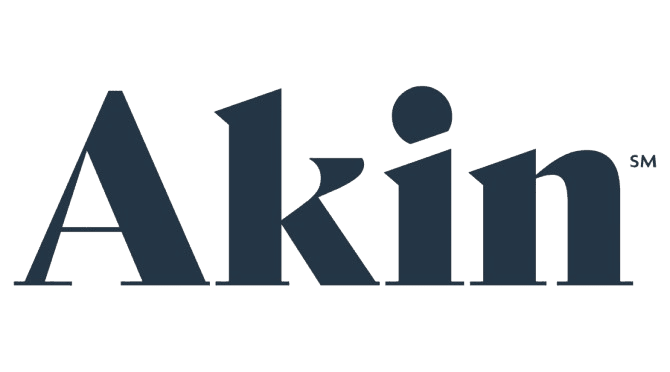 Blend Technology Consultants Project – Akin, 155 Bishopsgate