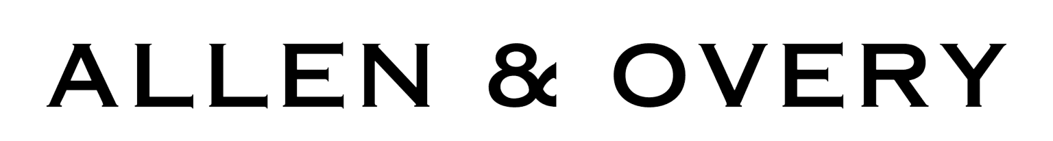 allen-overy-logo-png-transparent-1536x1536 Blend Technology Consultants Project – Allen & Overy
