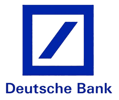 Blend Technology Consultants Project - Deutsche Bank 21 Moorfields