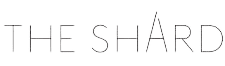 2 Blend Technolgy logo