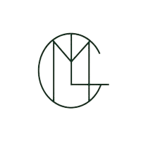 37-Manhattan_Loft_Corporation-removebg-preview (1) Blend Technolgy logo