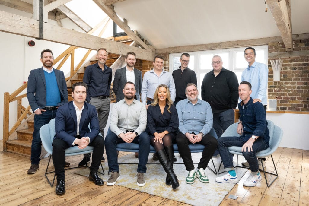 Celebrating 20 years of excellence