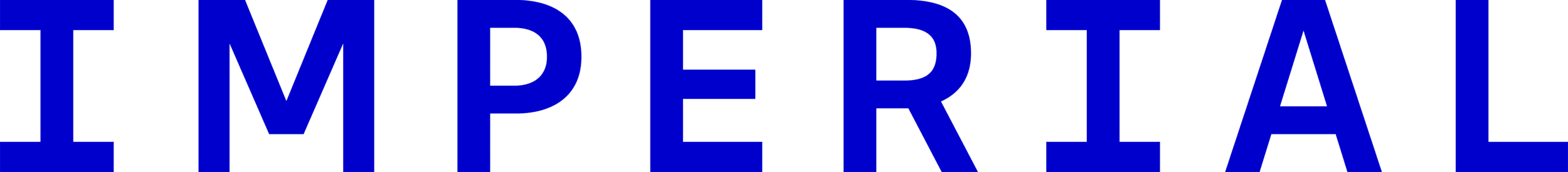 Imperial_College_London_new_logo Blend Technolgy logo
