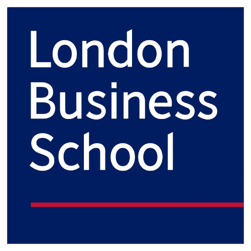 London_Business_School_logo.svg-removebg-preview Blend Technolgy logo