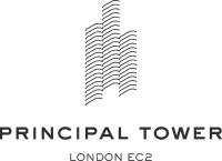 PT_Web_LOGO_Black-e1454668870503 Blend Technolgy logo
