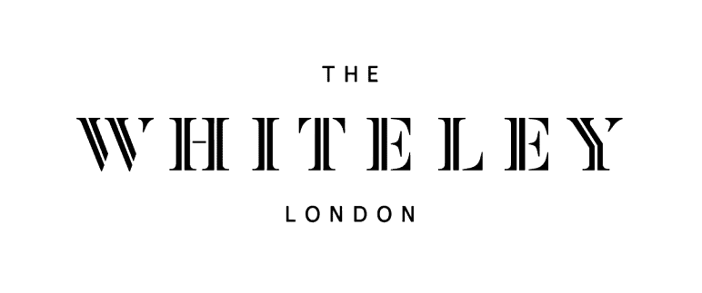 TheWhiteley-removebg-preview Blend Technolgy logo