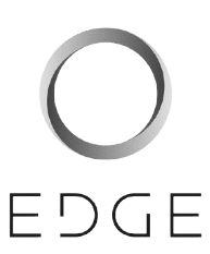 Blend Technology Consultants Project - EDGE, London Bridge