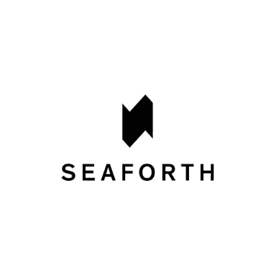 Blend Technology Consultants Project - Seaforth Land