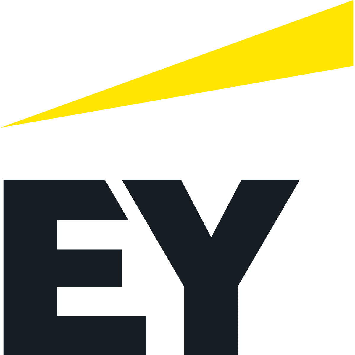 Blend Technology Consultants Project - EY More