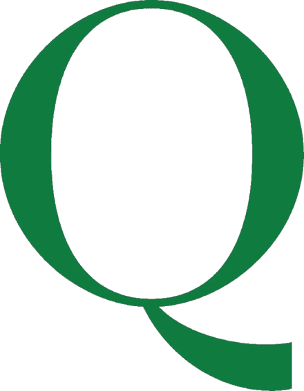 Blend Technology Consultants Project - Quilter, Senator House
