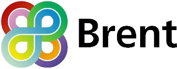 Brent Council