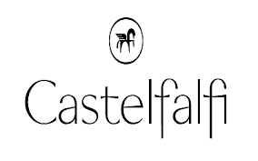 Castelfalfi