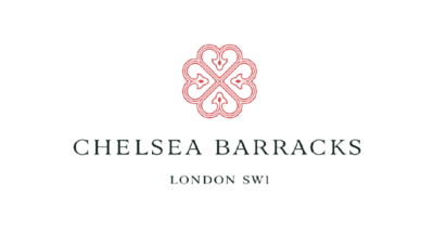 Chelsea Barracks