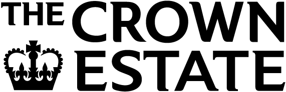 Crown Estate