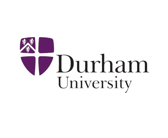 Durham University