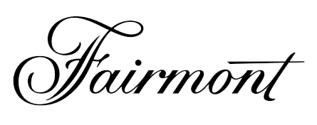 Fairmont