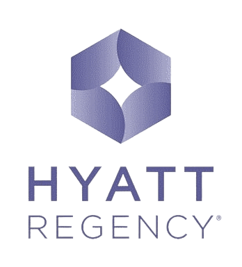 Hyatt