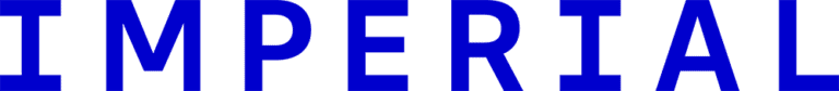 Imperial College