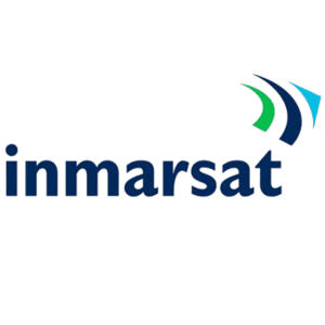 Inmarsat 50 Finsbury Square