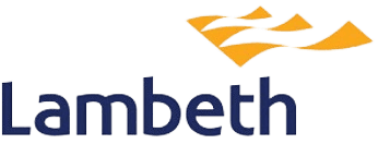 Lambeth Council