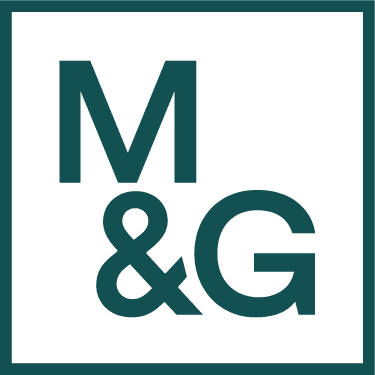 M&G, 10 Fenchurch