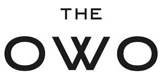 OWO