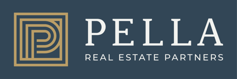 Pella 81 Newgate Street