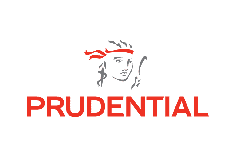 Prudential Angel
