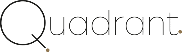 QUATRANT