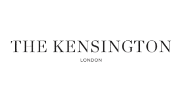 The Kensington