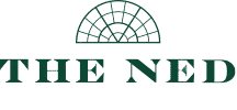 The Ned