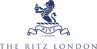 The Ritz