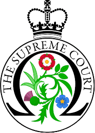 UK Supreme Court